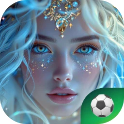 Genify - Photos Video Editor icon